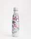 Chilly's Tropical Stainless Steel Thermos Bottl...