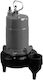 MB80 1.1/4MF Single-phase Pump Waste Water / Sewage 1.5hp 66.04.008