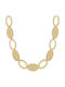 Psomas Charm aus Gold 14K