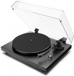 Argon Audio TT-3 Plus с Задвижване с Ремък