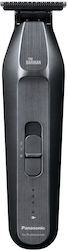 Panasonic The Barikan Rechargeable Hair Clipper...