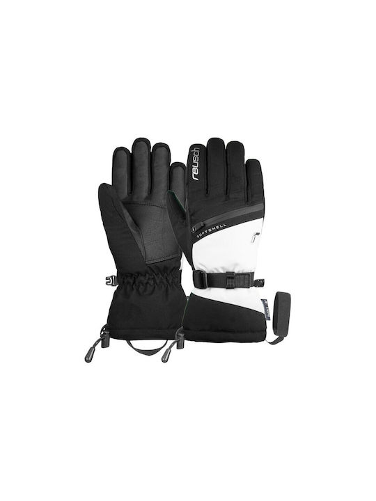 Reusch R-tex Xt Дамски Ръкавици За Ски И Сноуборд