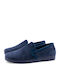 Men's Slipper Blue