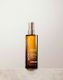 Moroccanoil Lotion Μαλλιών για Θρέψη 100ml
