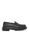 Mocasini barbati in Negru Culori