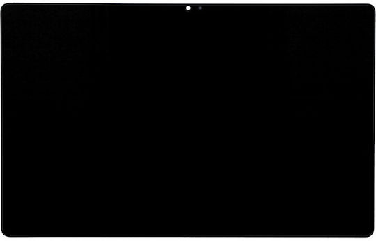 Οθόνη Αντικατάστασης (Samsung Galaxy Tab A7 (2020) 10.4” (SM-T500) Black)