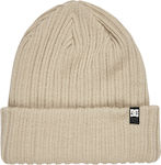 DC Fish N Destroy 2 Beanie Beanie Knitted in Be...