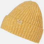 Helly Hansen Beanie Unisex Σκούφος Πλεκτός σε Μ...