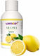 Lemon Flavour Gel 50g Lumea