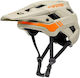 Bicycle Helmet Beige