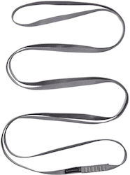 Black Diamond Nylon Runner Лента за катерене Black Diamond Nylon Runner Лента за катерене