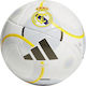 adidas Home Mini Soccer Ball White