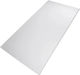 Olympus Sport Exercise Mat White