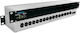 Sonifex AVN-AO16R