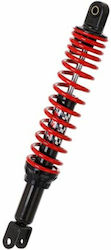 YSS Motorcycle Shock Absorbers Rear for Honda SH 300