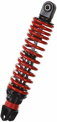 YSS Αμορτισέρ Μοτοσυκλέτας Πίσω για Honda SH 125 / SH 150