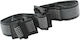 Givi Elastischer Innerer Riemen Trk33 Trk35 Trk46 Zg45n1clr