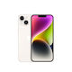 Apple iPhone 14 Plus (6/512GB) Starlight Genera...