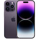 Apple iPhone 14 Pro (6/512GB) Deep Purple Refur...