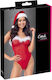 Set X-mas