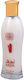 Naseem Nouf Eau de Toilette 100ml