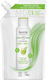 Lavera Refill Шампоан 500ml