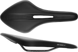 Fizik R3 Open Седло За Велосипед Бежово Fizik R3 Open Седло За Велосипед Бежово