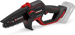 Einhell Geps 18/15 Li Μπαταρίας 18V 1x2.5Ah Einhell Geps 18/15 Li Μπαταρίας 18V 1x2.5Ah