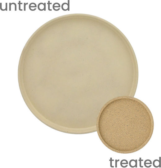 Ac730 Kit Type Yellow Sandstone Bathstone Brick Red Charcoal Black Cotswold Honey Stone Marigold Natural Stone Old Terracotta Portland Stone Silver Grey Granite White Marble Yellow Sandstone