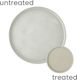 Ac730 Kit Τύπος Portland Stone Bathstone Brick Red Charcoal Black Cotswold Honey Stone Marigold Natural Stone Old Terracotta Portland Stone Silver Grey Granite White Marble Yellow Sandstone