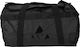 Whistler Sack Voyage Back 85lt Black Fabric L70xW31xH39cm