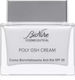 Creme Gesicht Tag mit SPF30 50ml