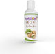 Pistachio Flavouring Gel 200g Lumea