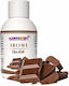 Schokoladen-Gel-Geschmack 50g Lumea