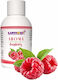 Raspberry Flavouring Gel 50g Lumea