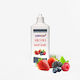 Aroma Gel Berries 1kg World