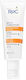 Roc Multi Correxion Revive + Glow Κρέμα Προσώπου Ημέρας με SPF30 για Ενυδάτωση, Ανάπλαση & Λάμψη με Βιταμίνη C & Κολλαγόνο 50ml