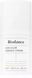 Biodance Skin Αναπλαστική Κρέμα 50ml