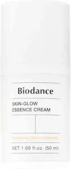 Skin Cream Face with Ceramides 50ml