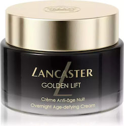 Lancaster Golden Creme 50ml