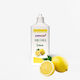 Lemon Flavour Gel 1kg Lumea