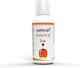 Rum Essence 100g Lumea
