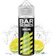 Drifter Vape Shot de aromă 20ml/120ml 1buc Lemon Lime