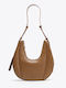 Jana Women's Bag Shoulder Brown