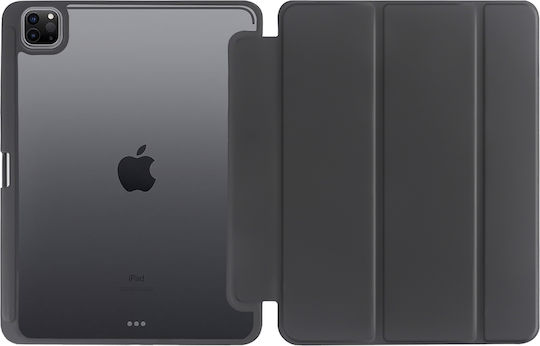 Redshield Folio Flip Cover Negra (iPad Pro 2024 11") 13025446