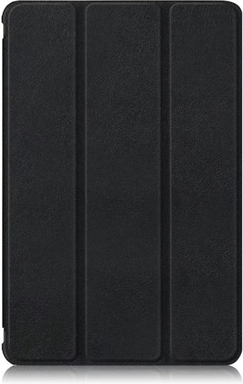Redshield Folio Флип капак Черен (Galaxy Tab A9+ / Galaxy Tab A11+) 13023837