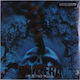 Pantera Far Beyond Driven 1 Vinyl