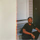 Jpegmafia Veteran Clear Lp