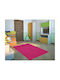 Nikotex Carpets Αντιολισθητικό Παιδικό Χαλί Hamilton Φούξια 160x240