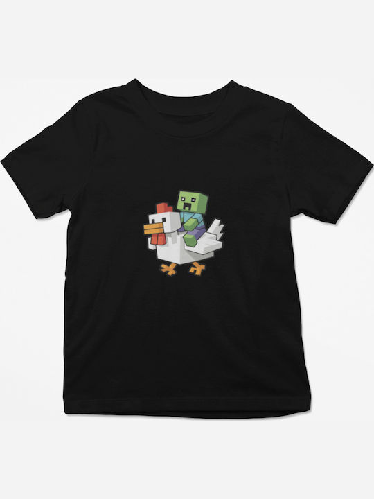 Minecraft Minecraft
